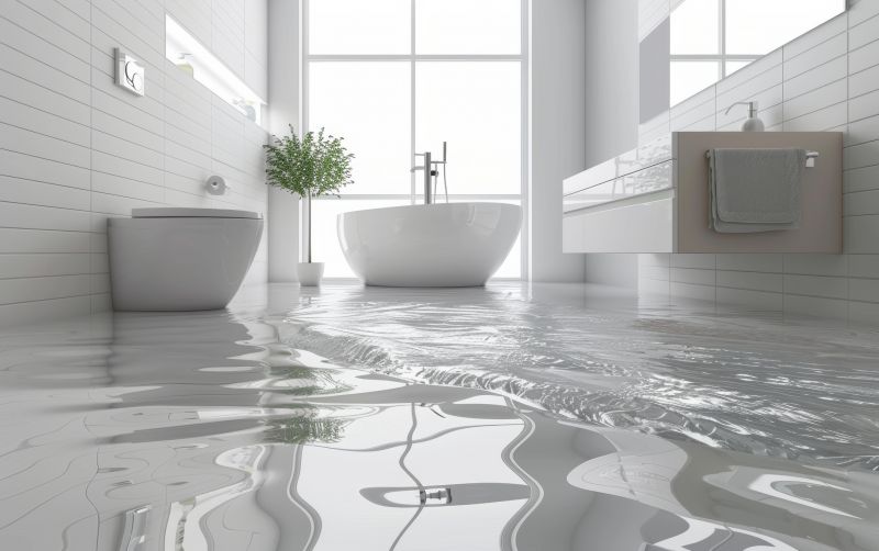 Top Bathroom Remodeling Companies in Lake Mills, WI