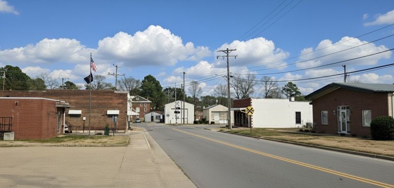 Best Bathroom Remodeling pros in Fort Atkinson, WI